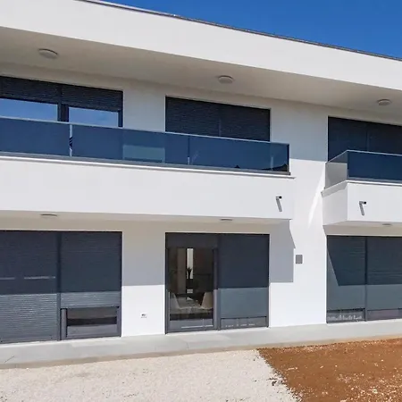 Gorgeous In With Wifi Сasa de vacaciones *