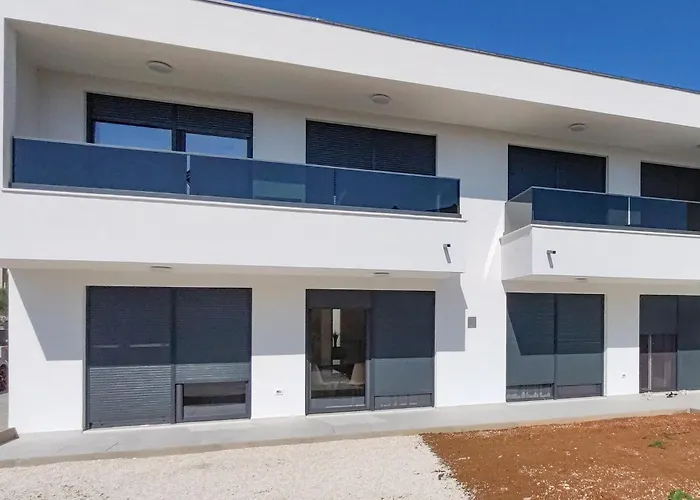 Gorgeous In With Wifi Сasa de vacaciones *