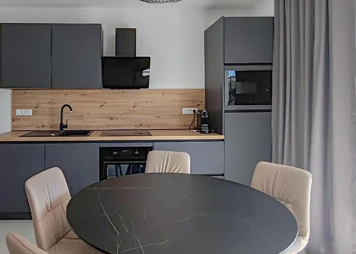 Gorgeous In With Wifi Medulin