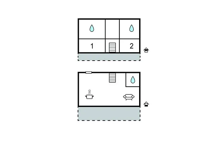 Gorgeous In With Wifi *